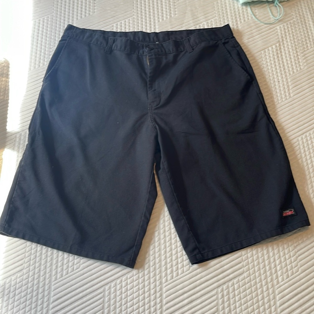 Mens Dickies shorts